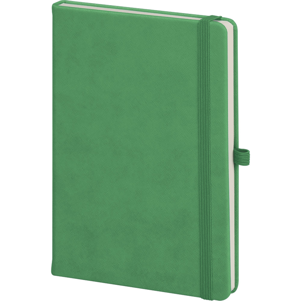 Tarihsiz Defter Bornova-YSL