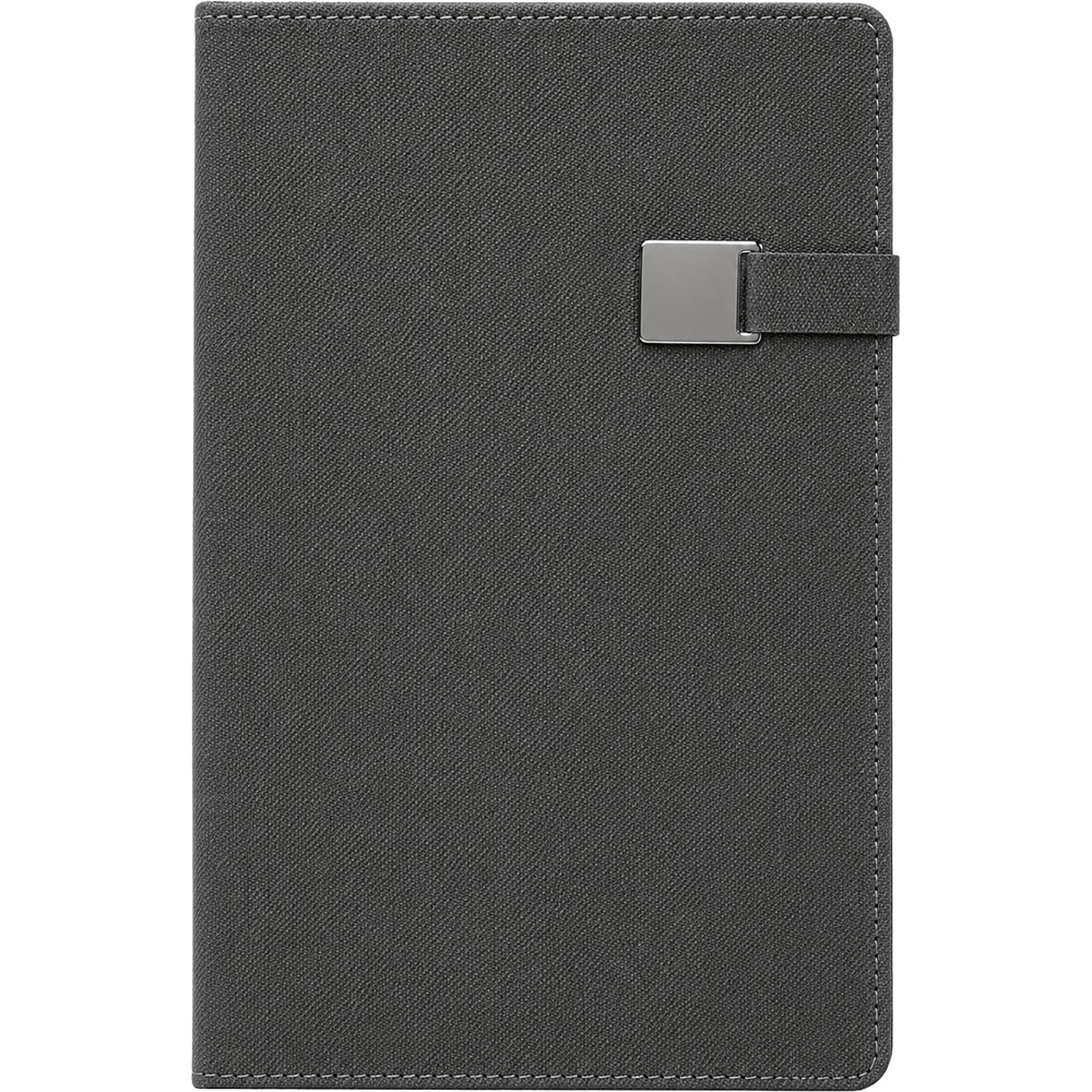 Tarihsiz Defter Çengelköy-FM
