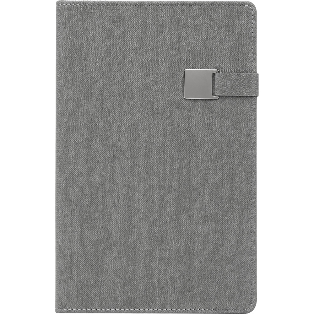 Tarihsiz Defter Çengelköy-G