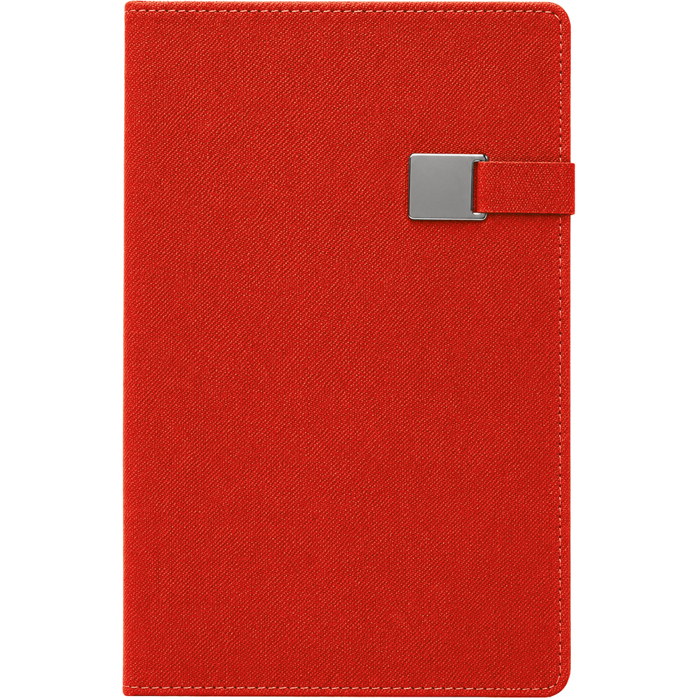 Tarihsiz Defter Çengelköy-K