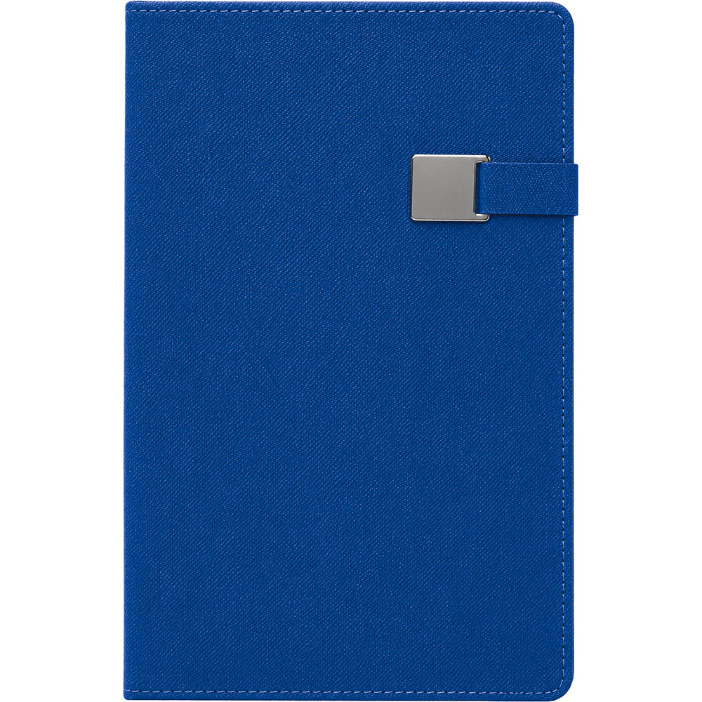 Tarihsiz Defter Çengelköy-L