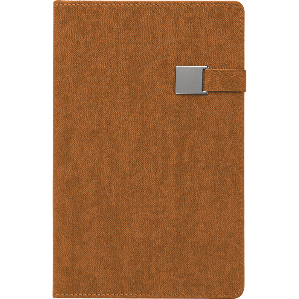 Tarihsiz Defter Çengelköy-TB