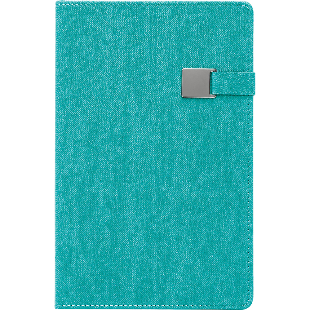 Tarihsiz Defter Çengelköy-TRKY
