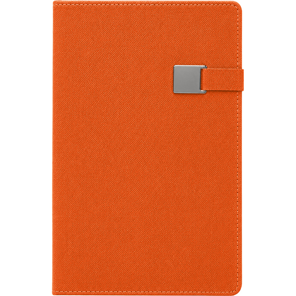 Tarihsiz Defter Çengelköy-T
