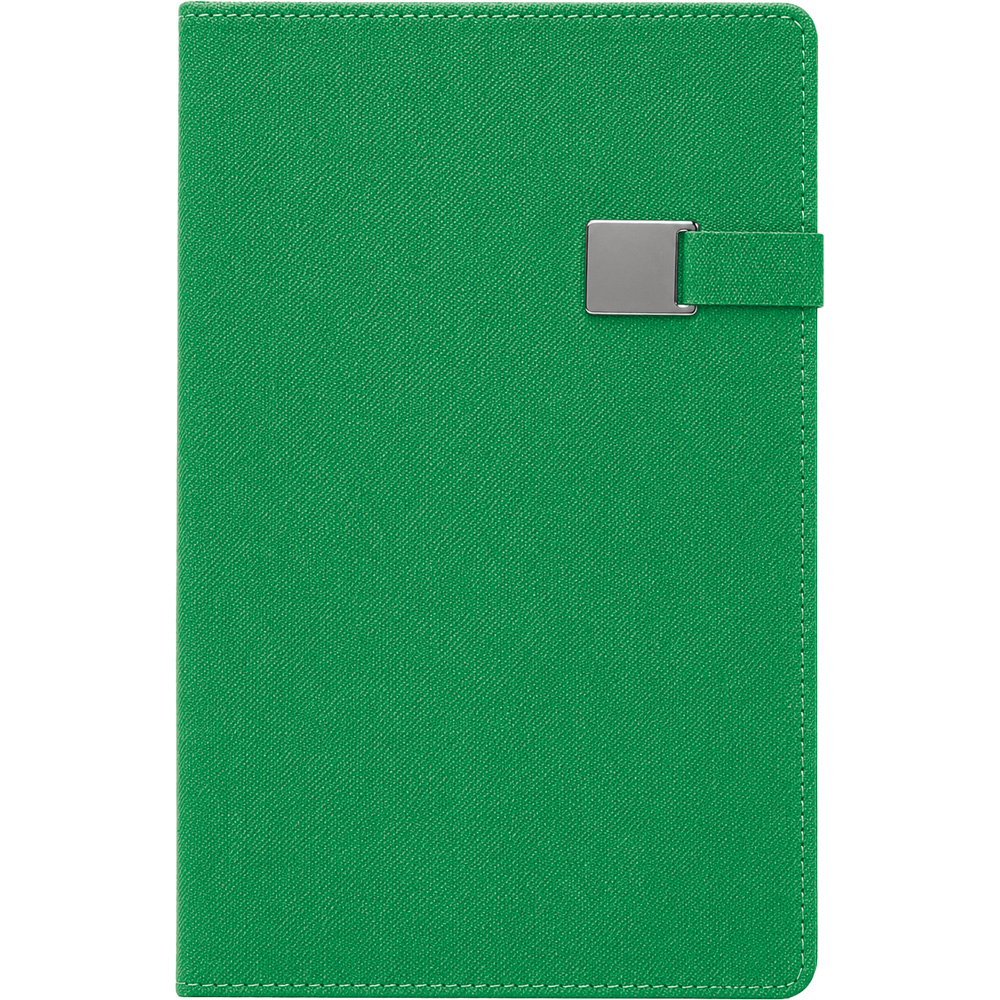 Tarihsiz Defter Çengelköy-YSL