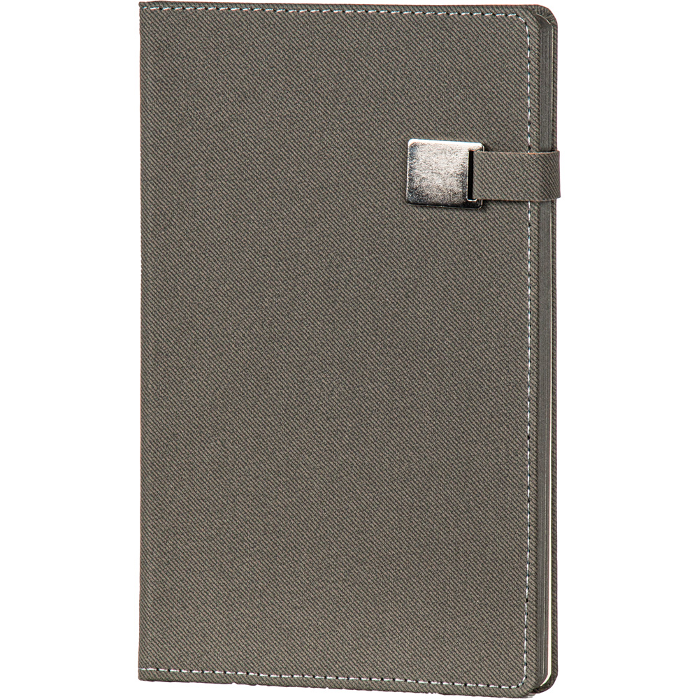 Tarihsiz Defter Edremit-FM