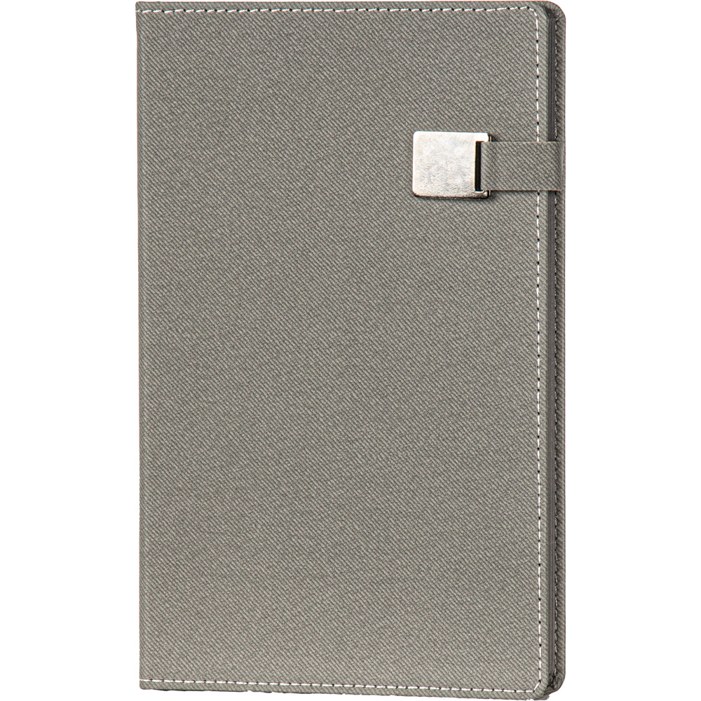 Tarihsiz Defter Edremit-GR