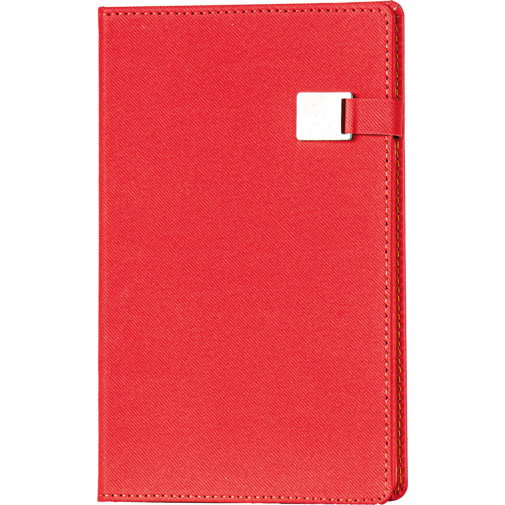 Tarihsiz Defter Edremit-K