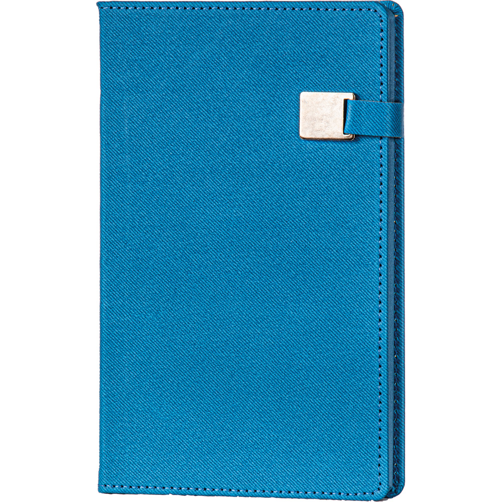 Tarihsiz Defter Edremit-L