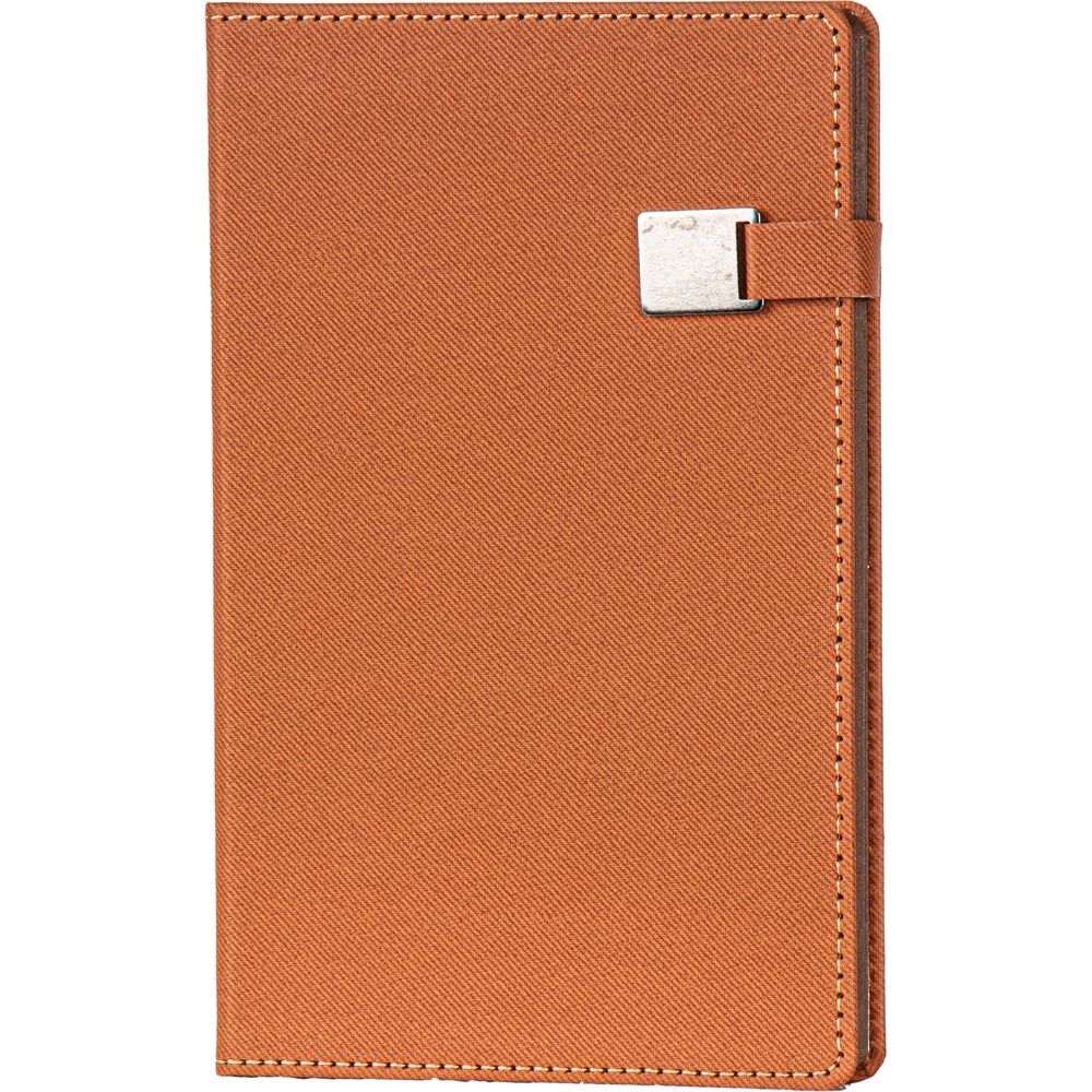 Tarihsiz Defter Edremit-TB