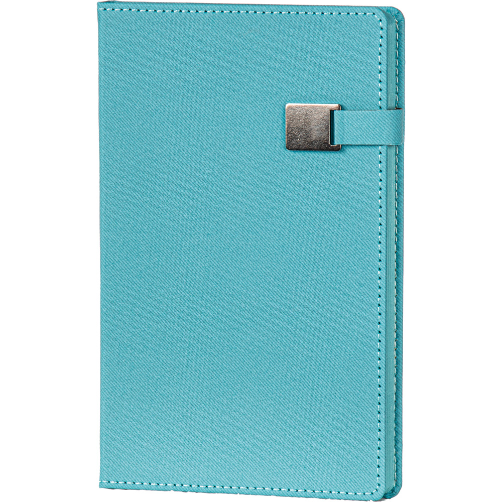 Tarihsiz Defter Edremit-TRK