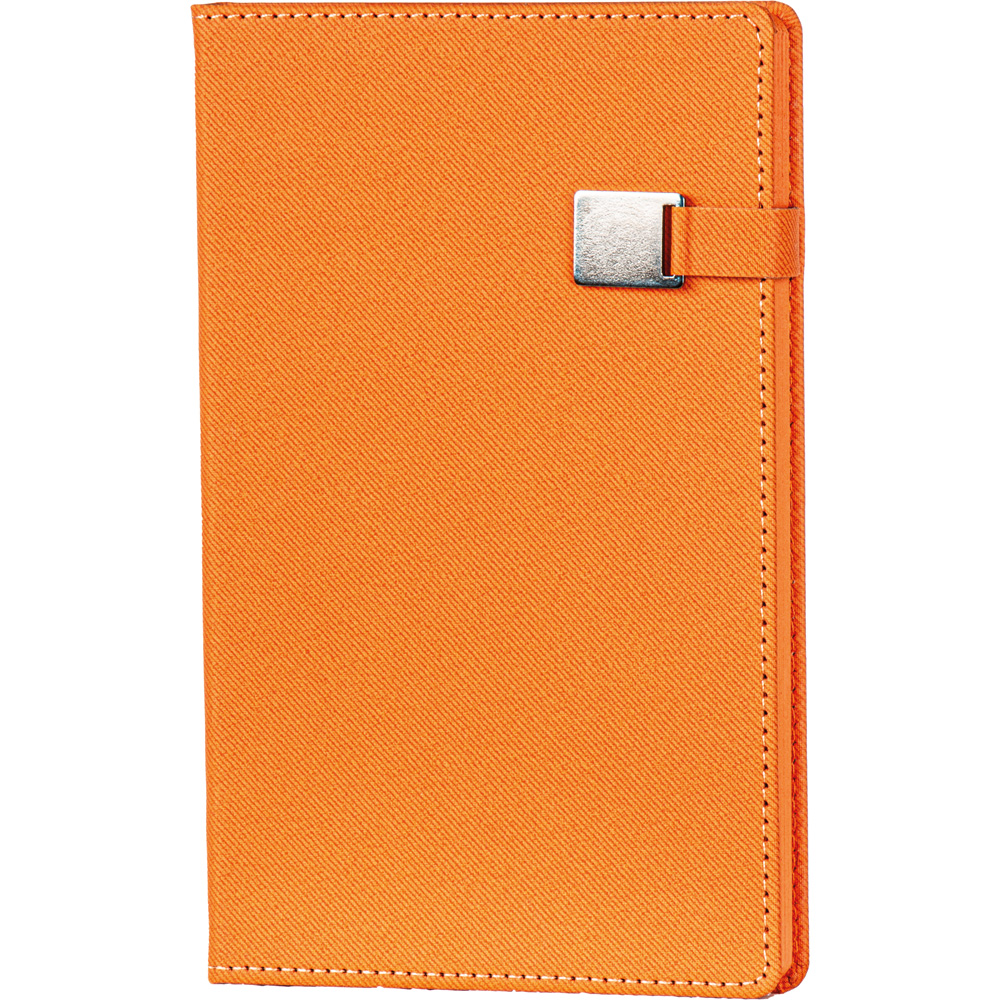 Tarihsiz Defter Edremit-T