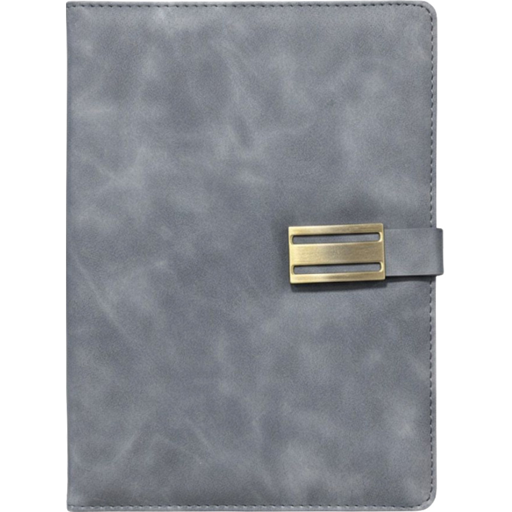 Tarihsiz Defter Endülüs-G