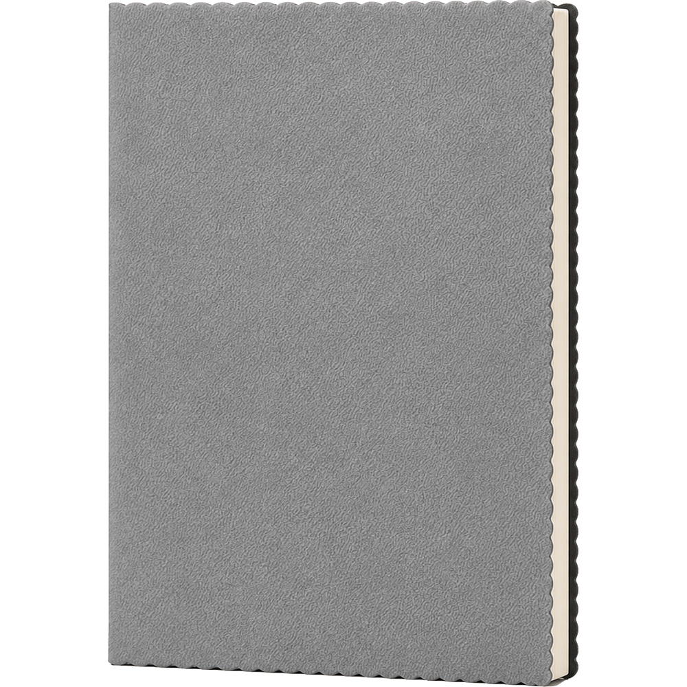 Tarihsiz Defter Erciyes-FM