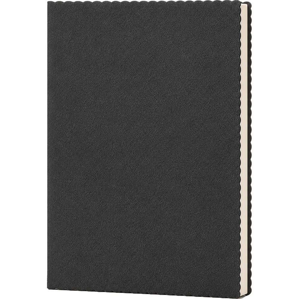 Tarihsiz Defter Erciyes-S