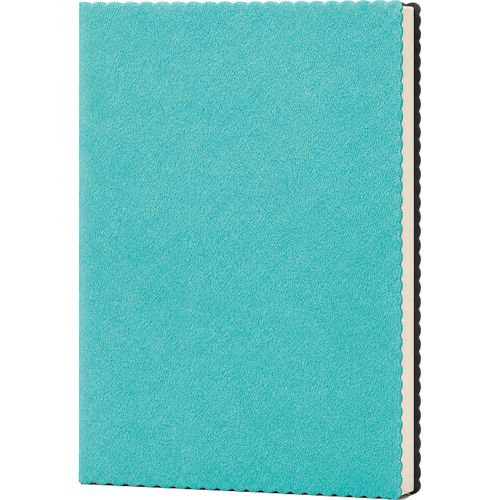 Tarihsiz Defter Erciyes-TRK