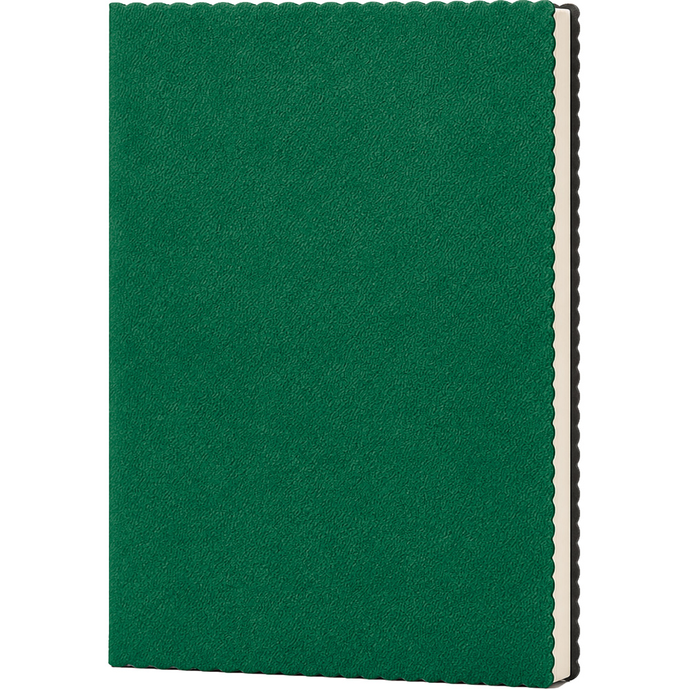 Tarihsiz Defter Erciyes-YSL