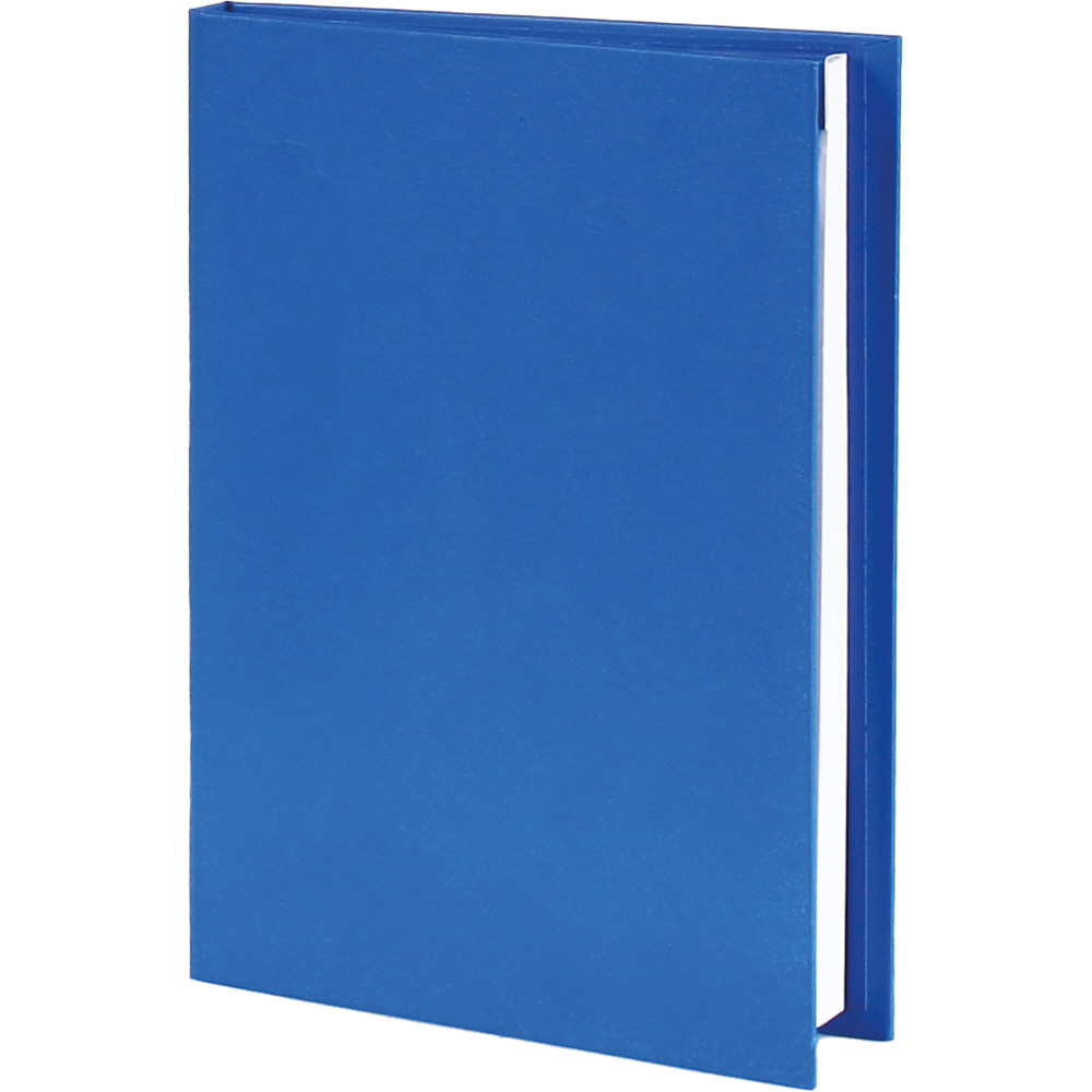 Taslama Defter Esenkent-L