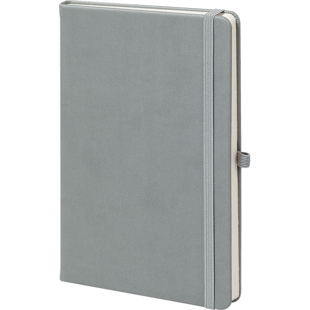 Tarihsiz Defter Esenler-G