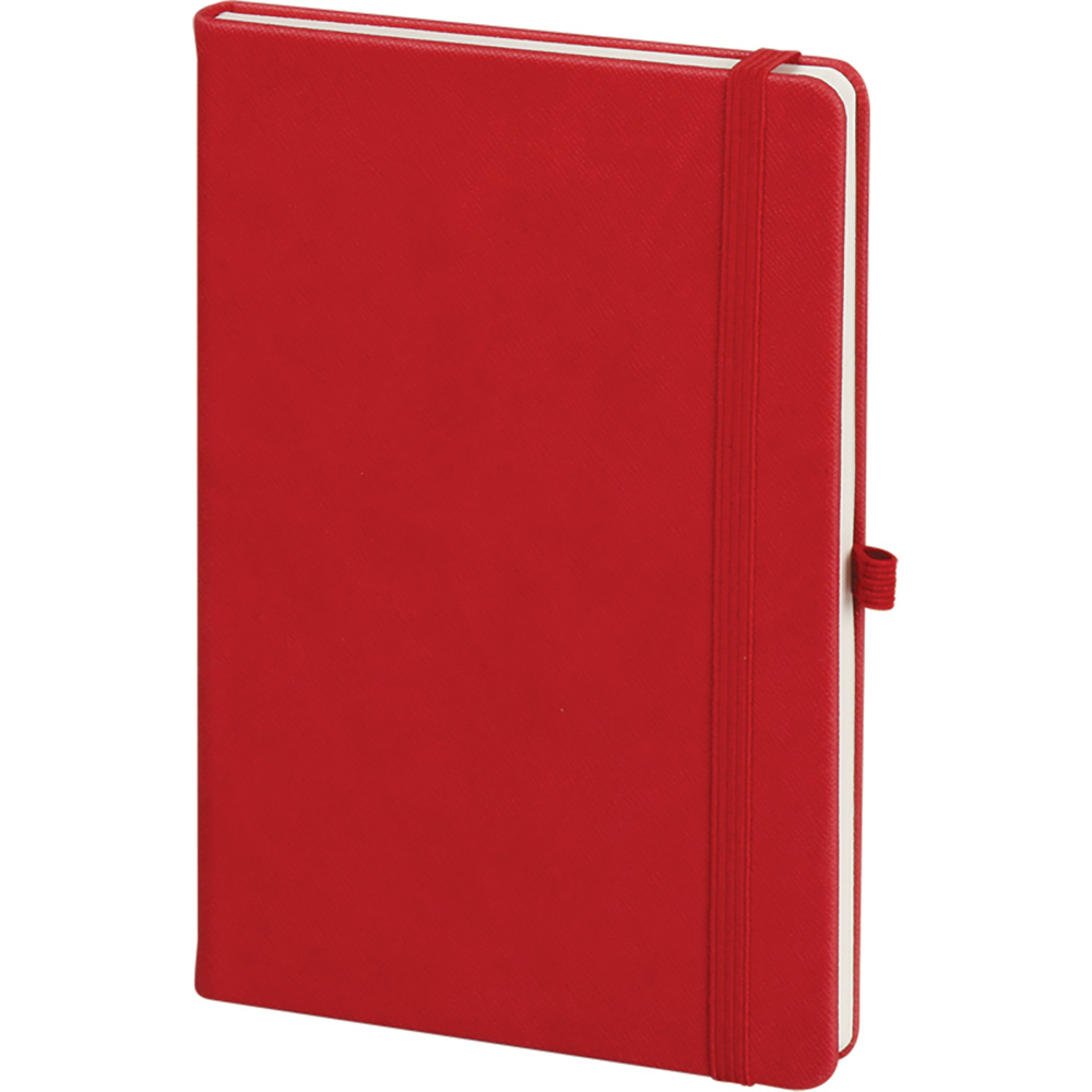 Tarihsiz Defter Esenler-K