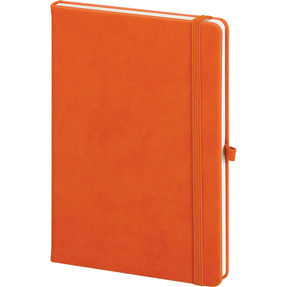Tarihsiz Defter Esenler-T