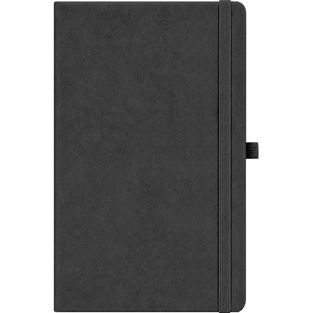 Tarihsiz Defter Fatih-S