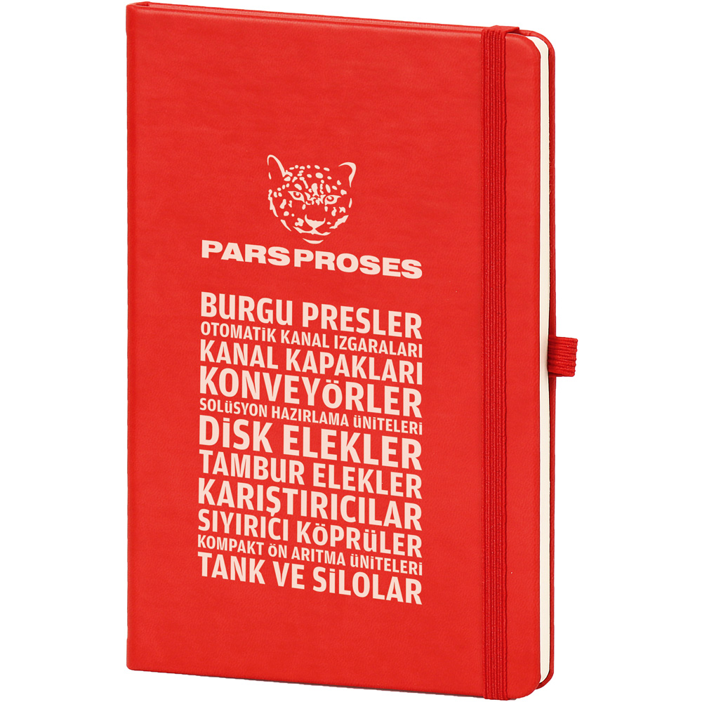 Tarihsiz Defter Gebze-K