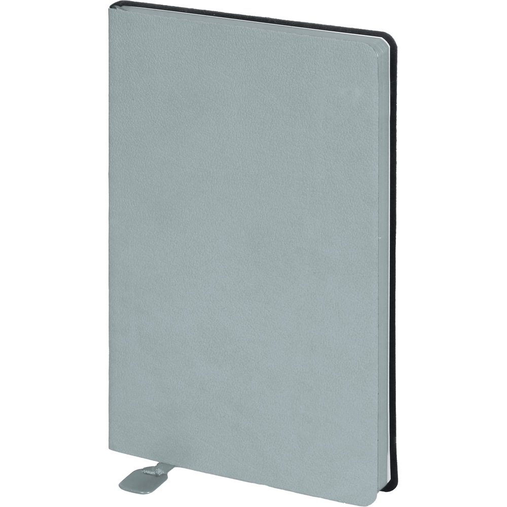 Tarihsiz Defter Kadıköy-G