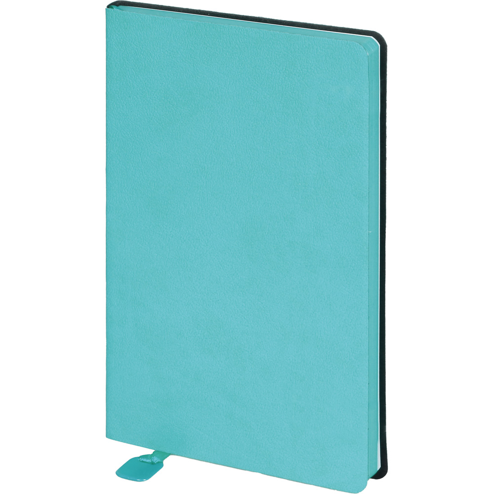 Tarihsiz Defter Kadıköy-TRK