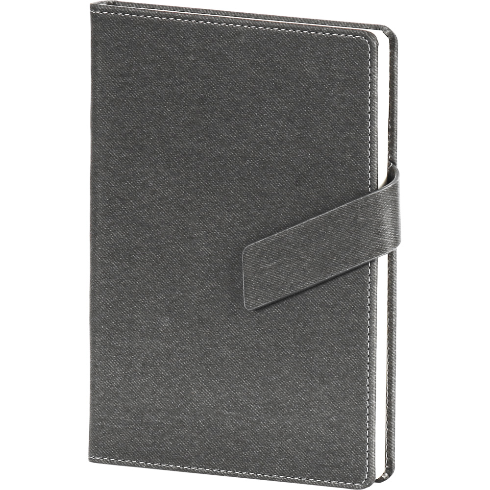 Tarihsiz Defter Kartal-FM