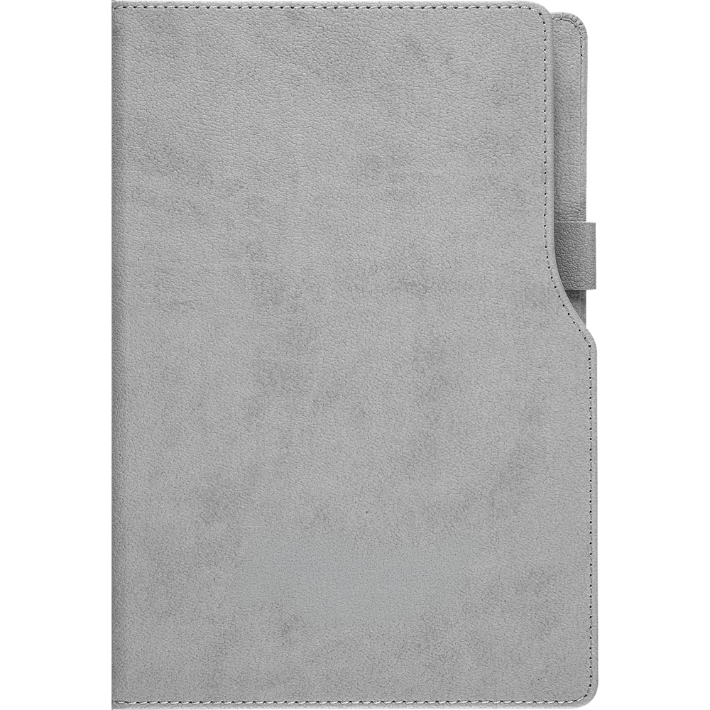 Tarihsiz Defter Kısıklı-GR