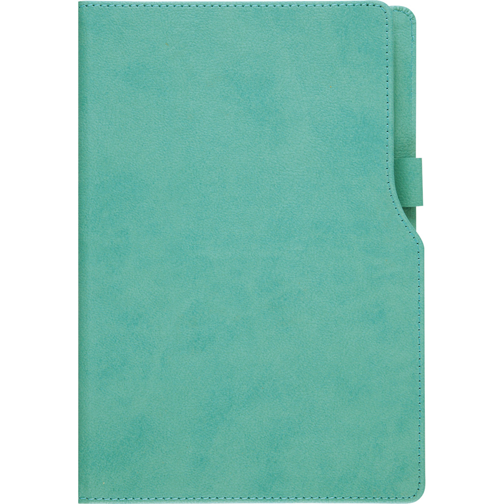Tarihsiz Defter Kısıklı-TRKYSL