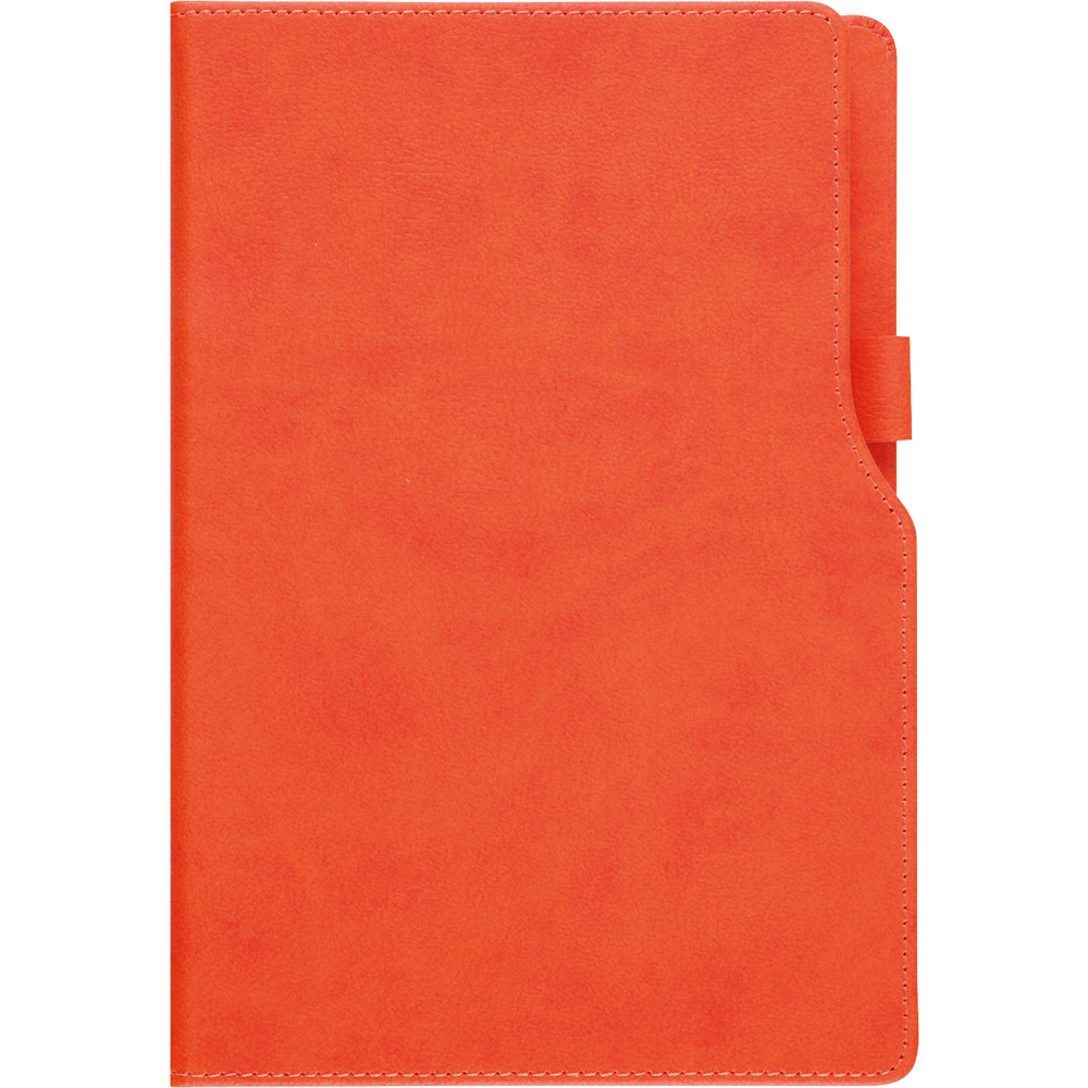 Tarihsiz Defter Kısıklı-T
