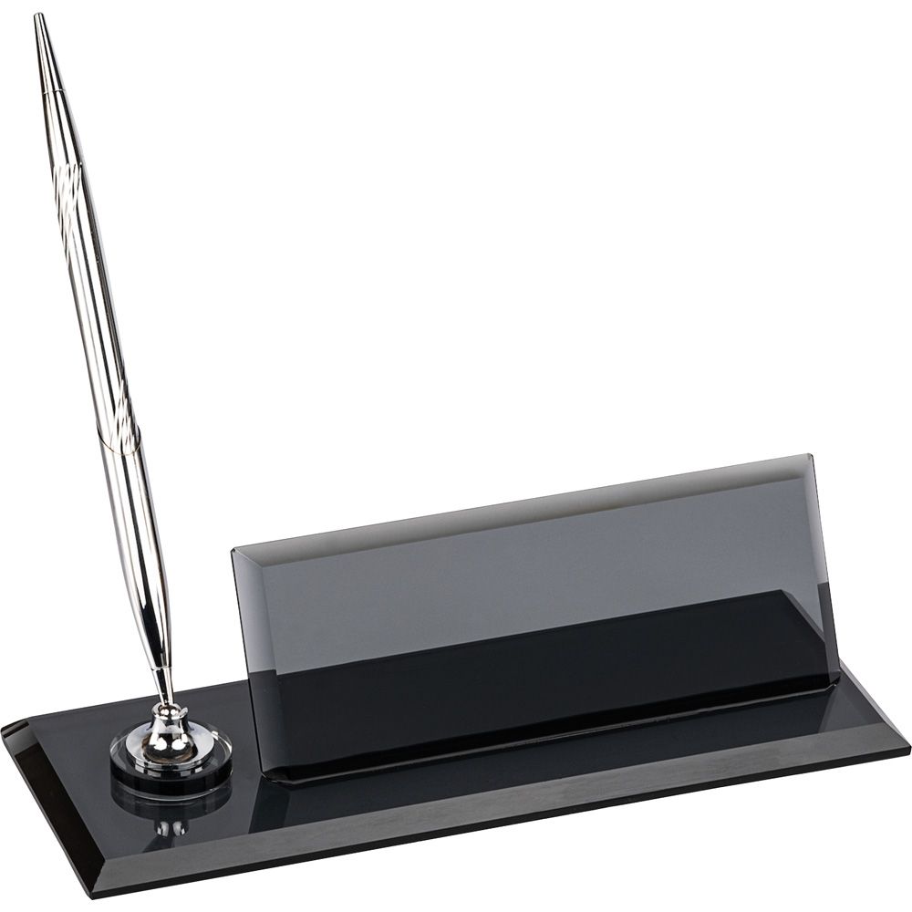 Kristal Masa Seti KM-35-S