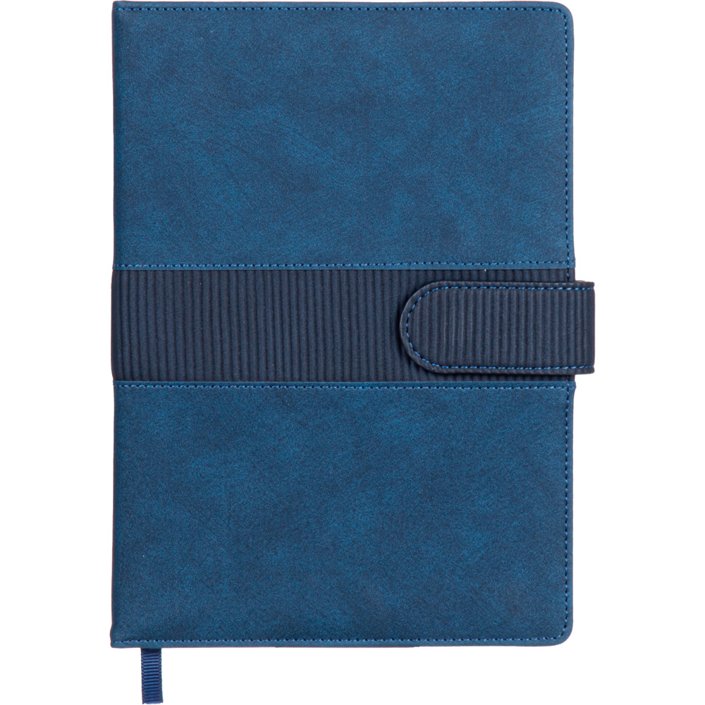 Tarihsiz Defter Mostar-L