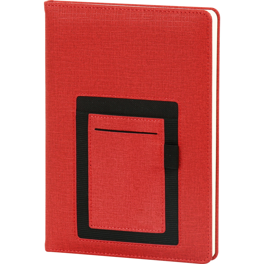 Tarihsiz Defter Ortaköy-K