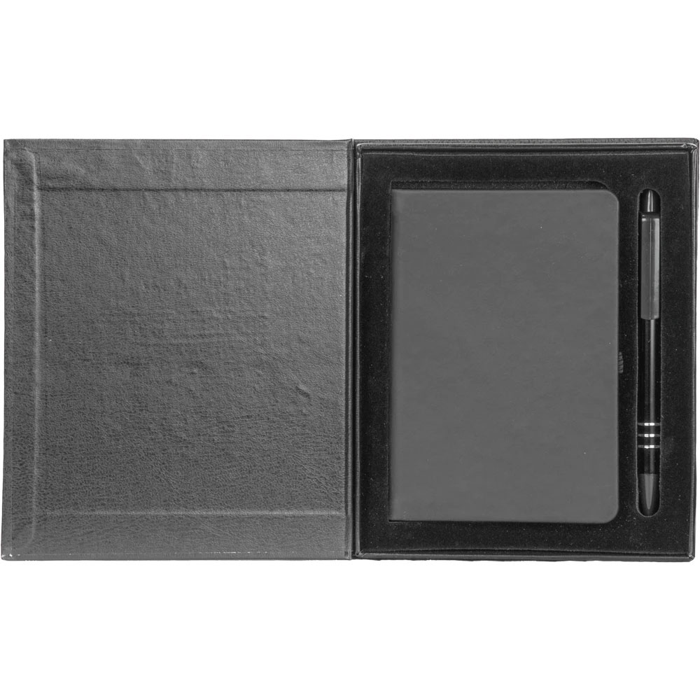 Hediyelik Set Sakarya-S