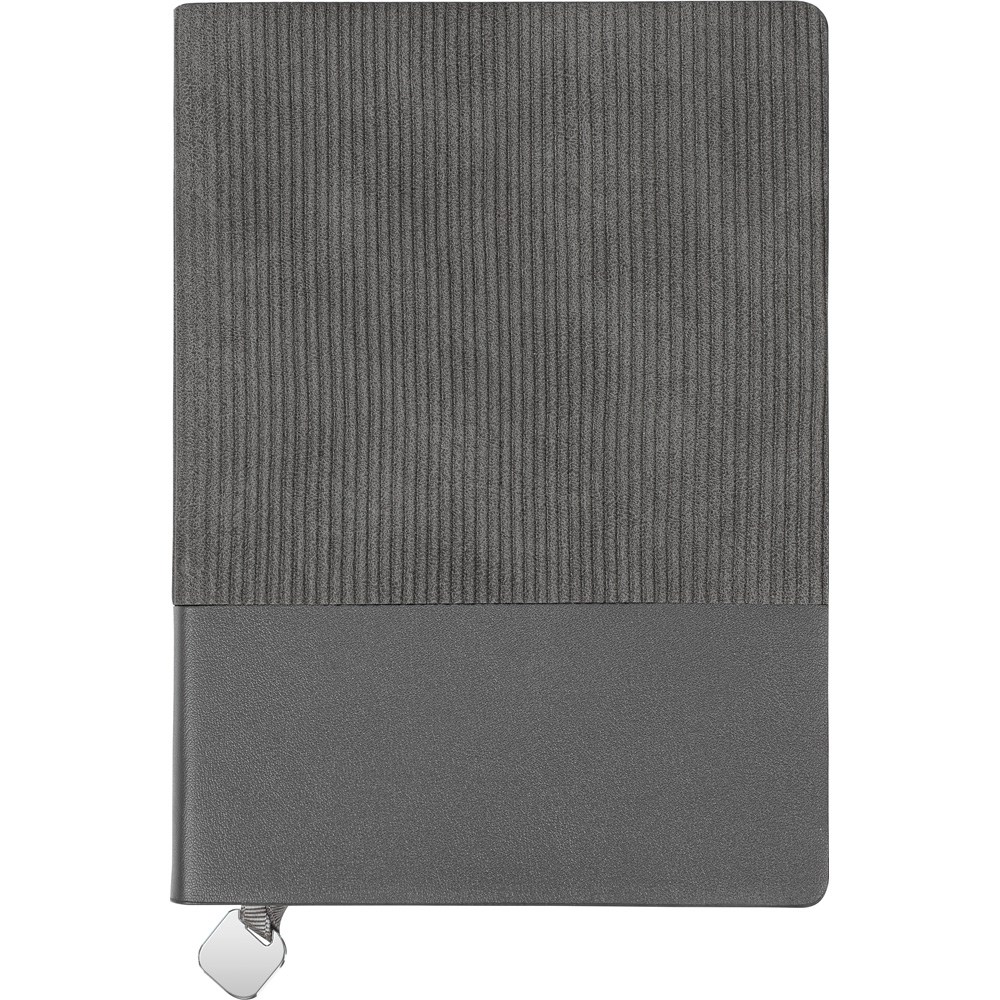 Tarihsiz Defter Saraybosna-FM