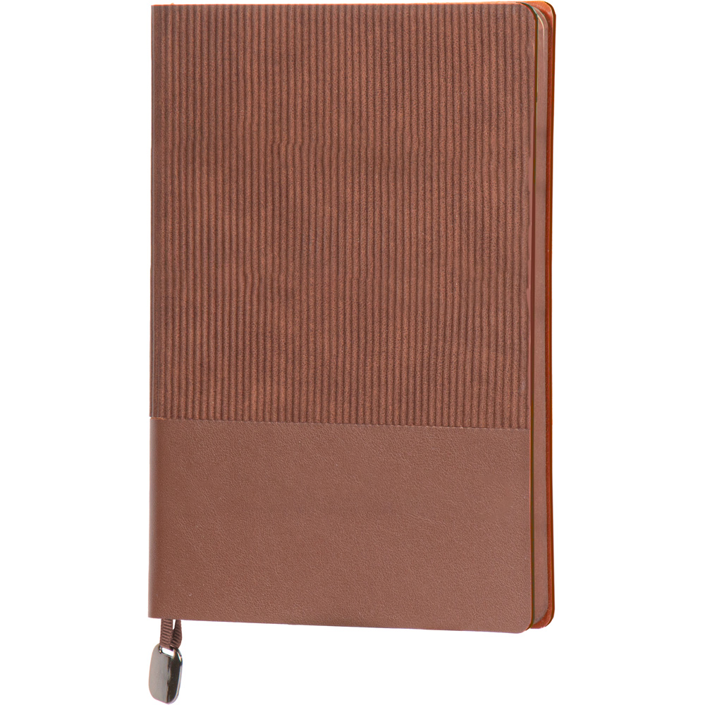 Tarihsiz Defter Saraybosna-TB