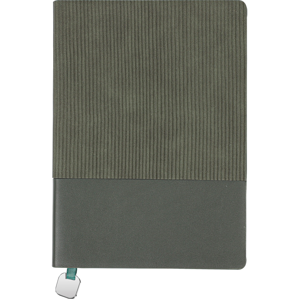 Tarihsiz Defter Saraybosna-YSL