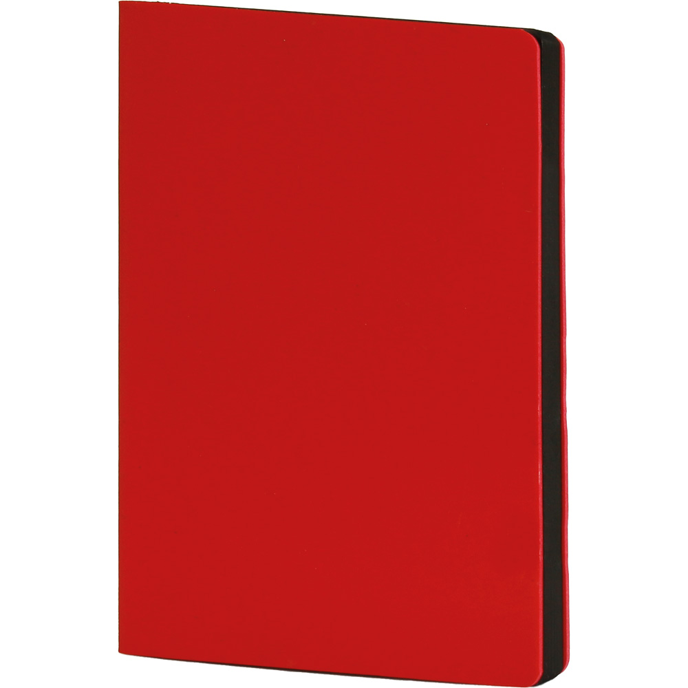 Tarihsiz Defter Sarıyer-K