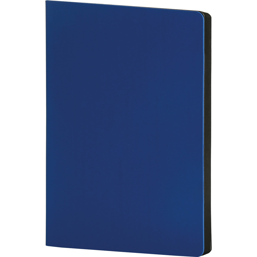 Tarihsiz Defter Sarıyer-L