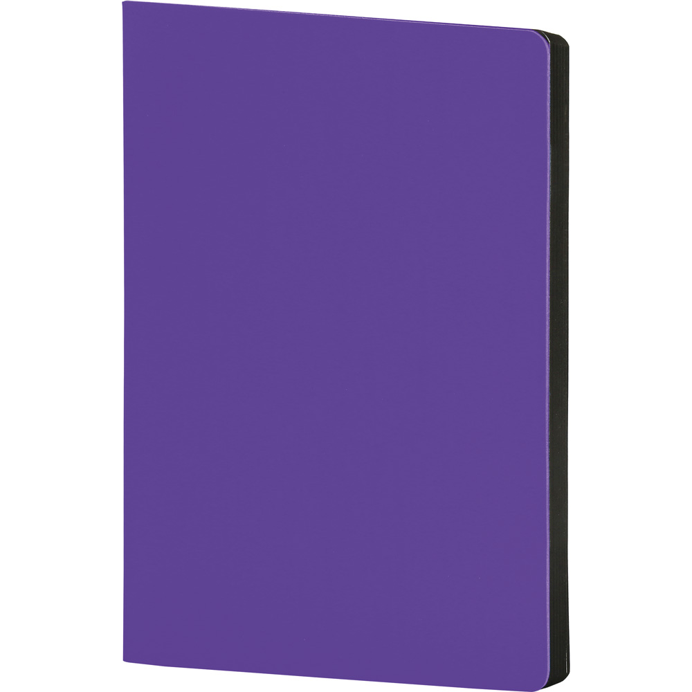 Tarihsiz Defter Sarıyer-MR