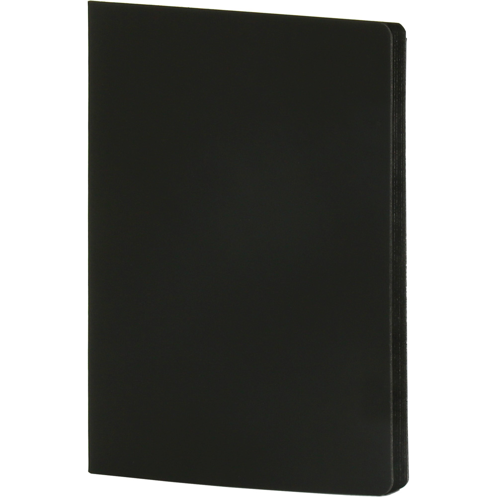Tarihsiz Defter Sarıyer-S