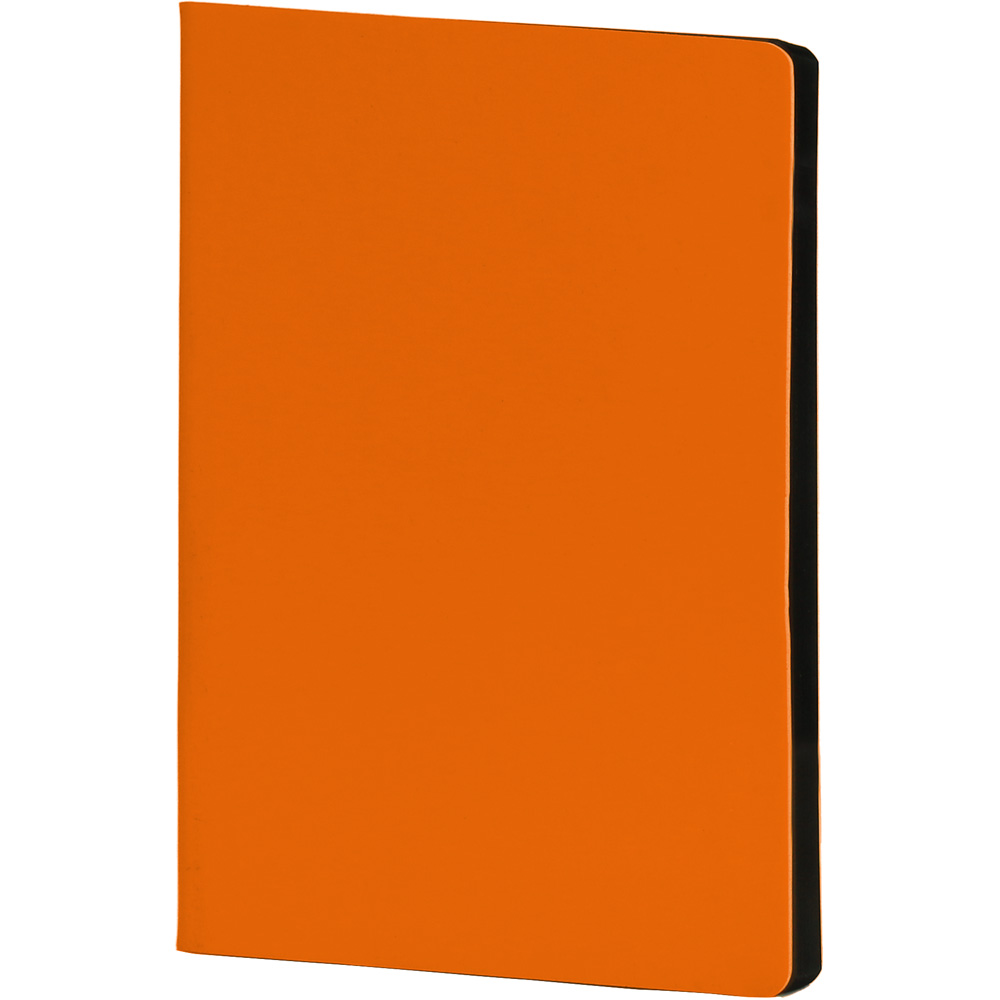 Tarihsiz Defter Sarıyer-T
