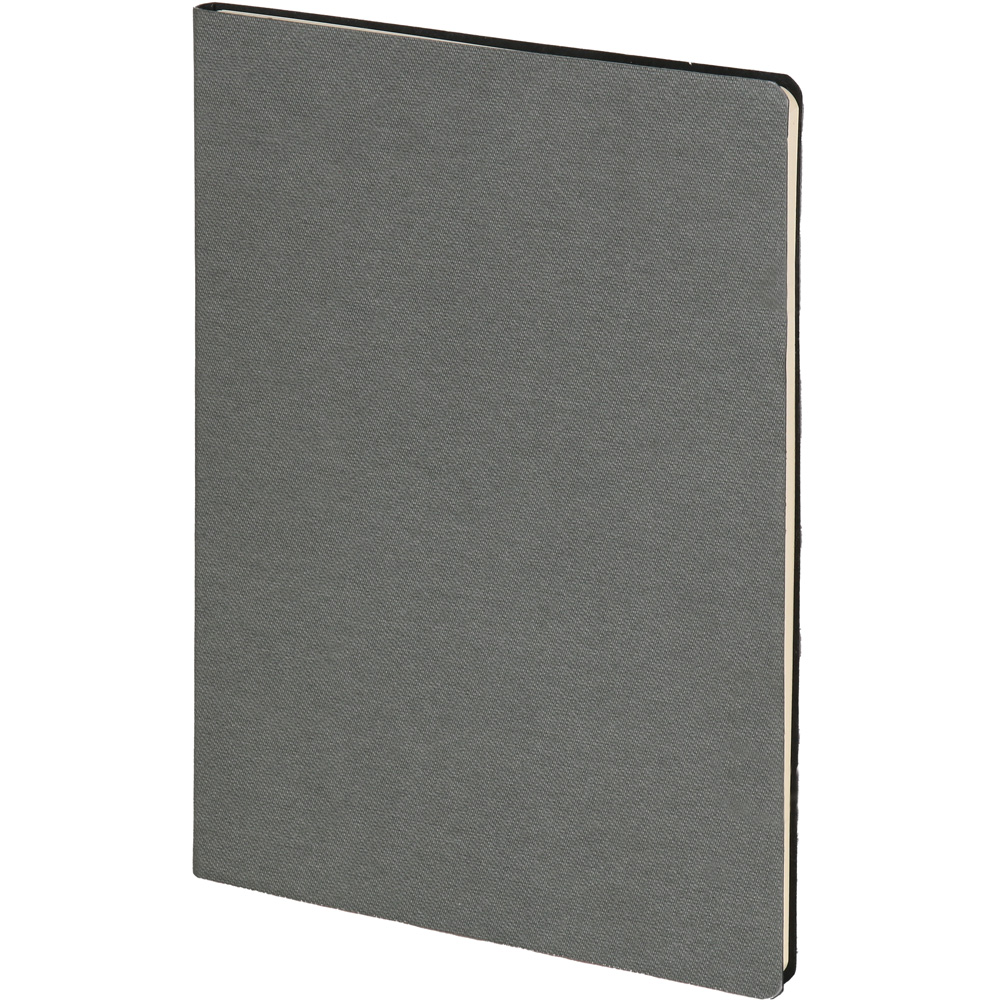 Tarihsiz Defter Şişli-FM