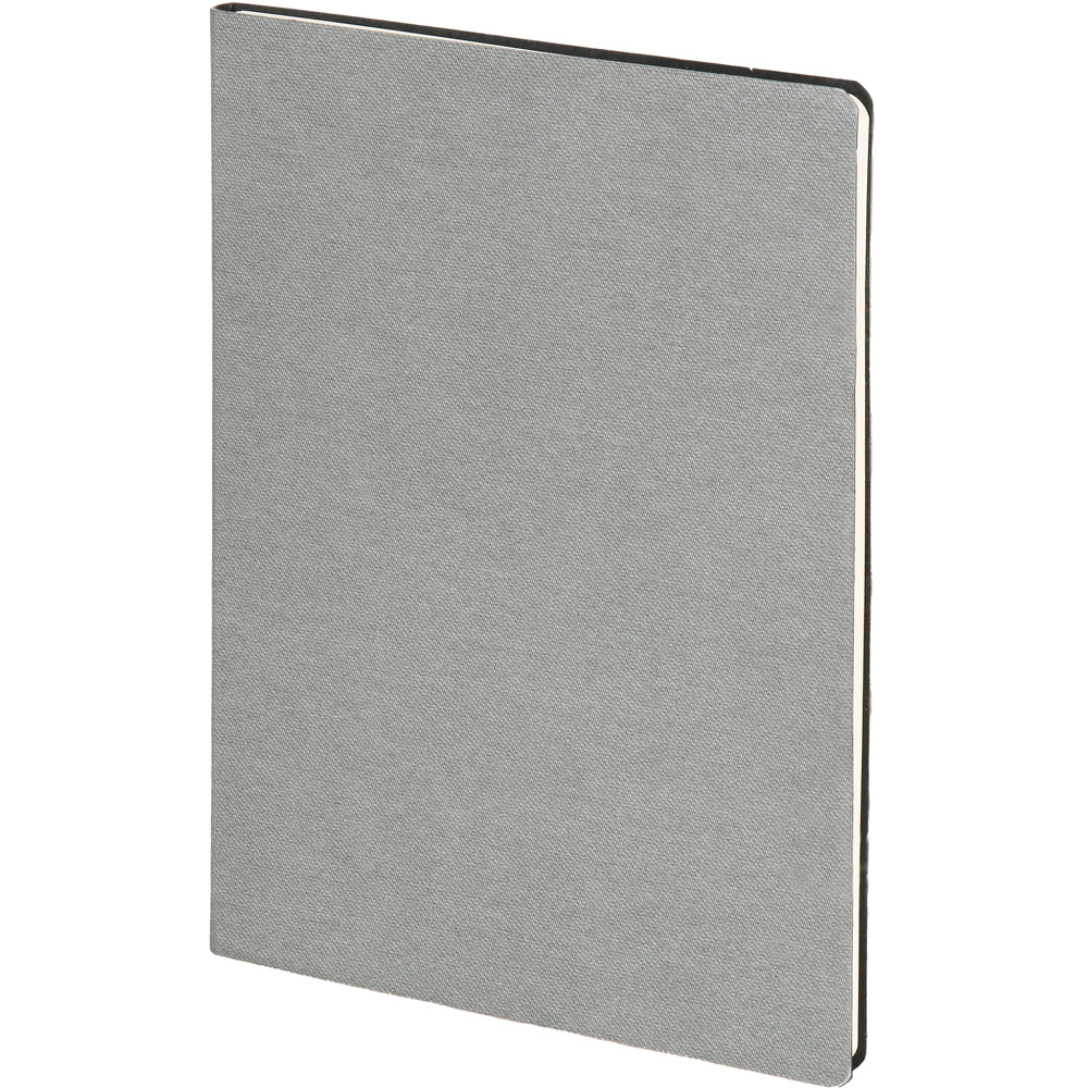 Tarihsiz Defter Şişli-G