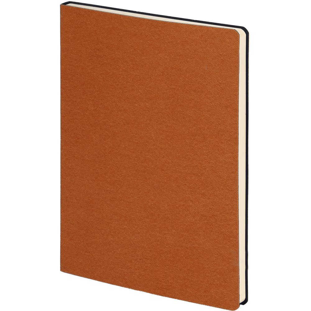 Tarihsiz Defter Şişli-TB