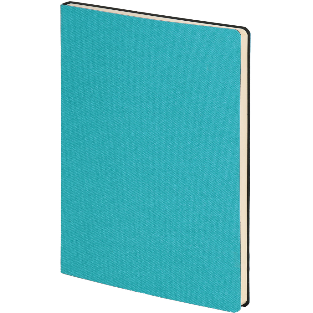 Tarihsiz Defter Şişli-TRK