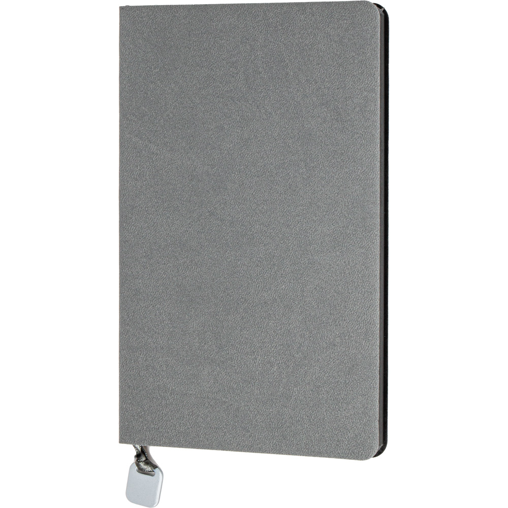 Tarihsiz Defter Tavşanlı-FM
